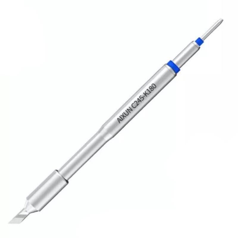 Aixun - C245-K180 Tip (Nano)