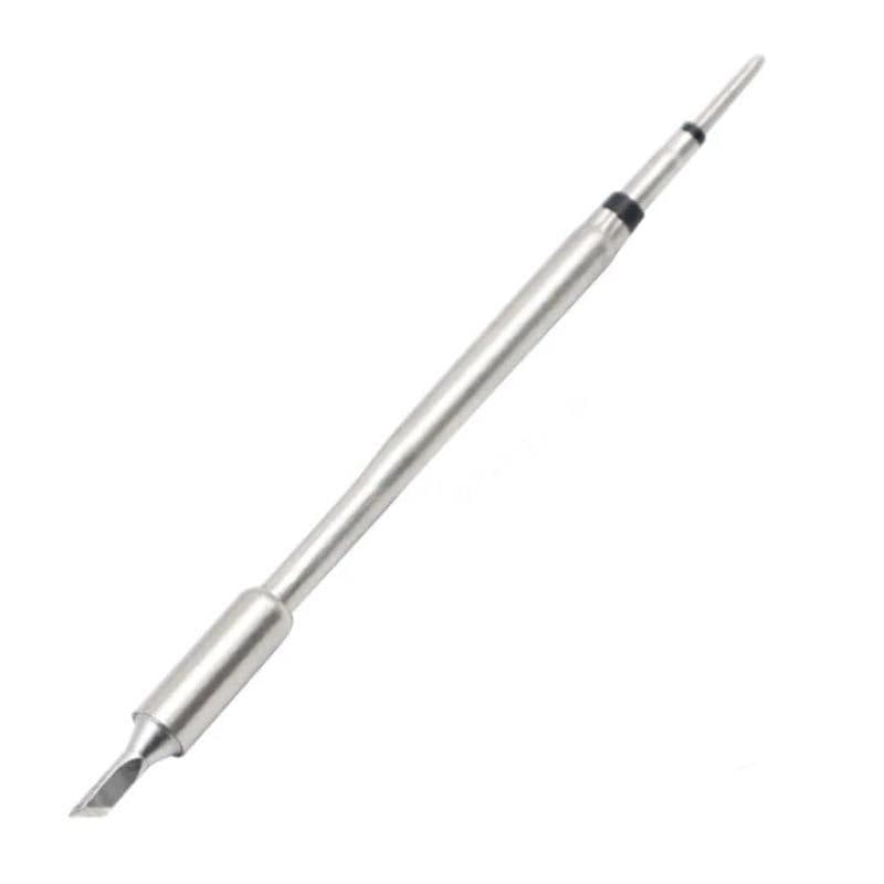 Aixun - C245-K200 Tip (Flat Head)