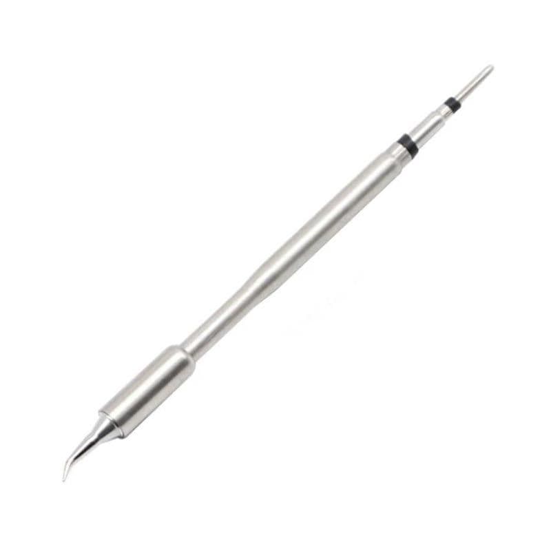 Aixun - C245-S030 Tip