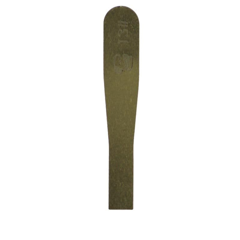(10 Pack) - Mechanic #13 Blades