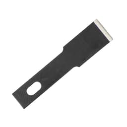 (10 Pack) X-Acto - Refill Blade # 18