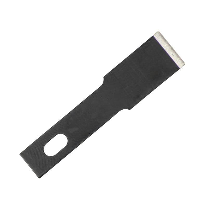 (10 Pack) X-Acto - Refill Blade # 18