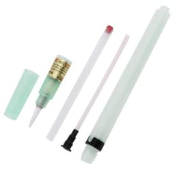 BON-102 - Solder Paste Flux Cleaning Brush / Pen for PCB Board