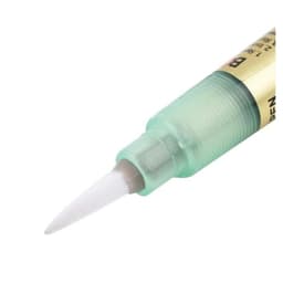BON-102 - Solder Paste Flux Cleaning Brush / Pen for PCB Board