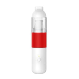 DSPIAE - Rechargeable 70W Cordless Vacuum