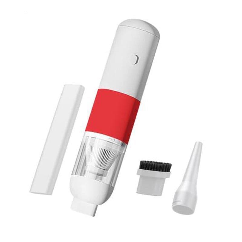 DSPIAE - Rechargeable 70W Cordless Vacuum
