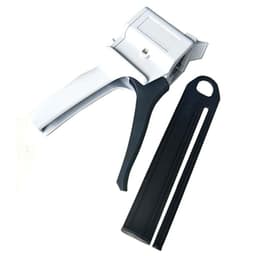 E-FIXIT - AB Adhesive w/ Glue Gun for iPhone Back Glass