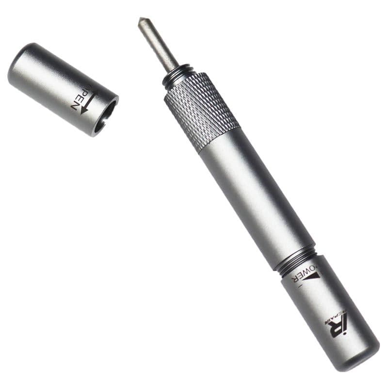 GD10 - Breaking Pen for iPhone Rear / Back Glass