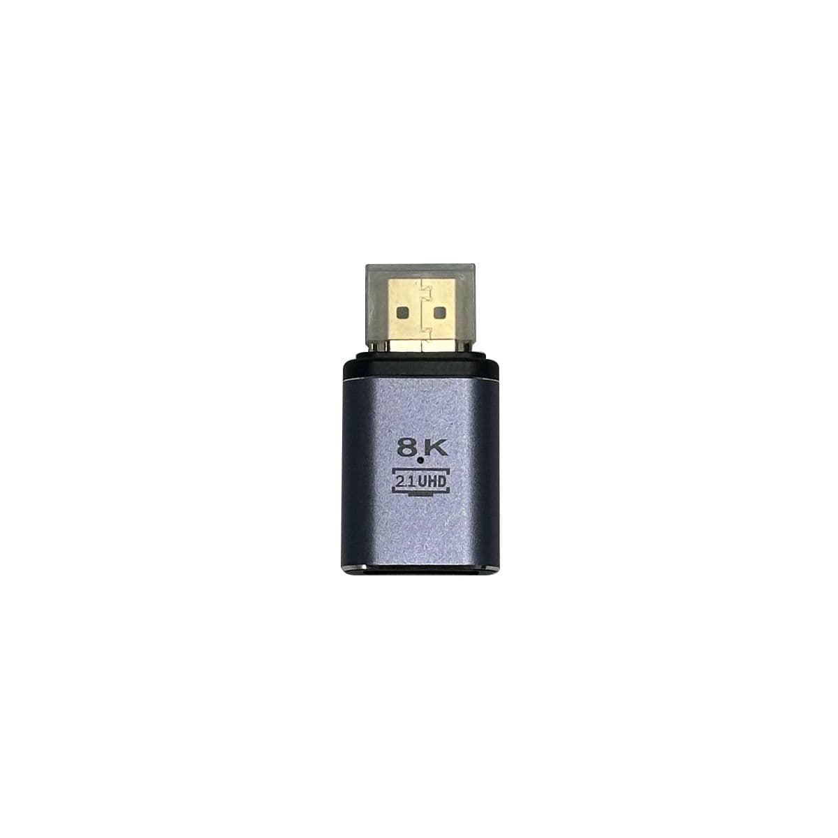 Game Console 8K HDMI Magnetic Adapter