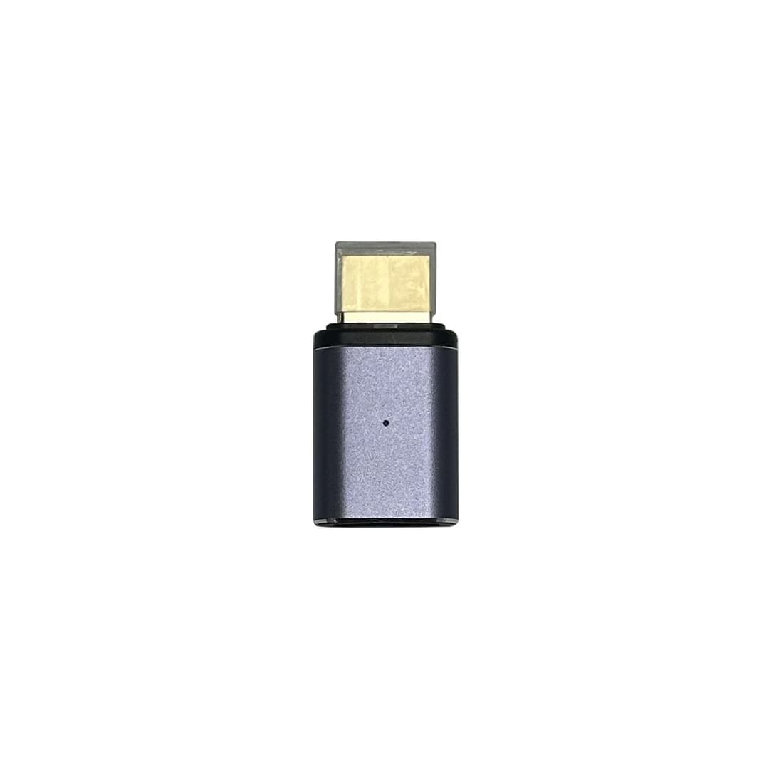 Game Console 8K HDMI Magnetic Adapter