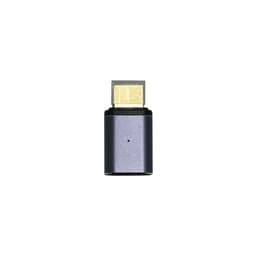 Game Console 8K HDMI Magnetic Adapter