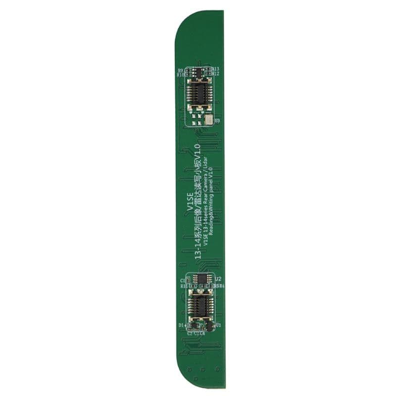 JC - V1SE / V1SPro - Rear Camera Board for iPhone 13 / 14 Series