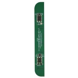 JC - V1SE / V1SPro - Rear Camera Board for iPhone 13 / 14 Series