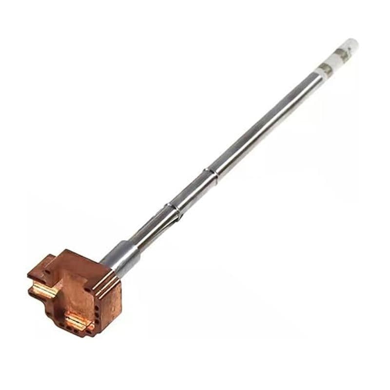 Game Controller Joystick Disassembly Luo Tie Head