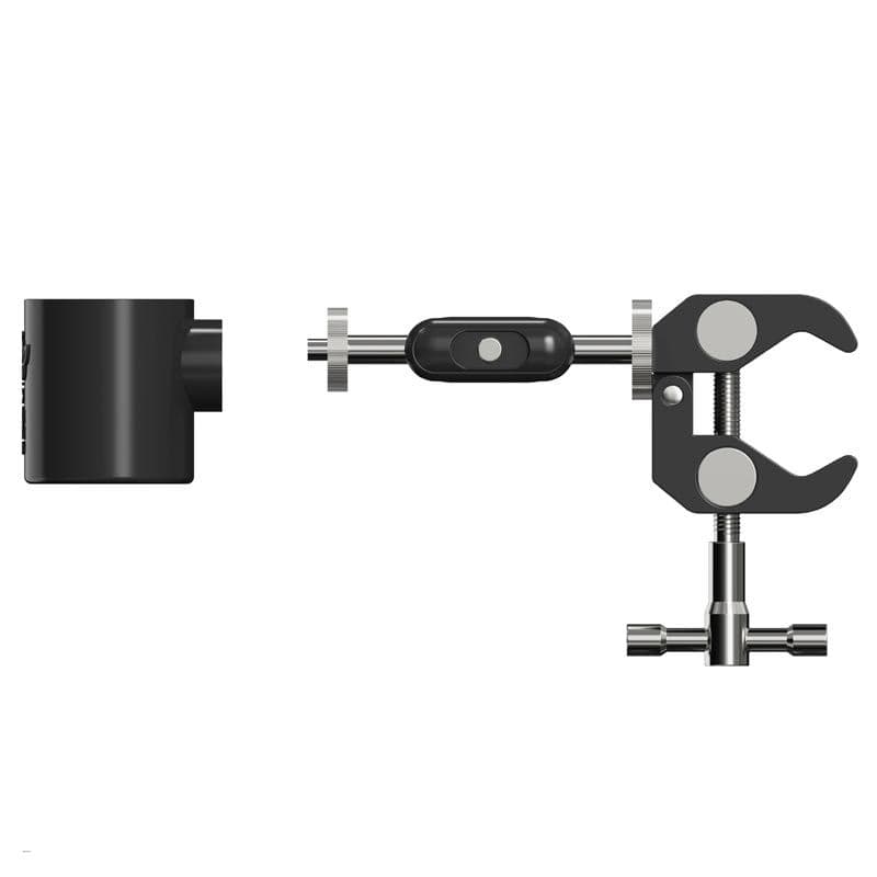 Laivoot - Air Gun Handle Bracket (FT011)