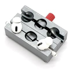 MaAnt - Precision Earphone Repair Fixture for Airpods 1st / 2nd / 3rd Gen (P1)