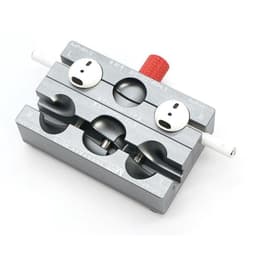 MaAnt - Precision Earphone Repair Fixture for Airpods 1st / 2nd / 3rd Gen (P1)