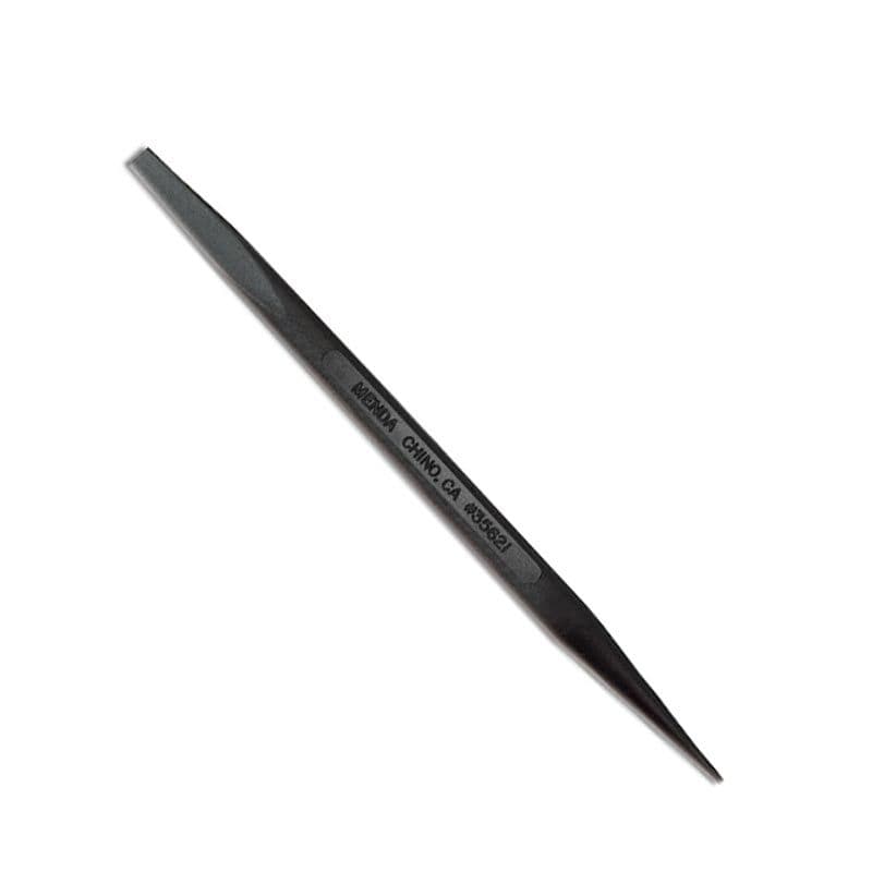 Menda - Nylon Probe Spudger 5.5"  (35621)