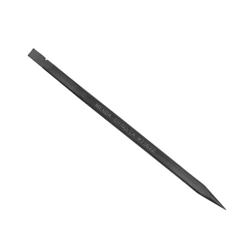 Menda - Nylon Point Spudger 6" (35622)