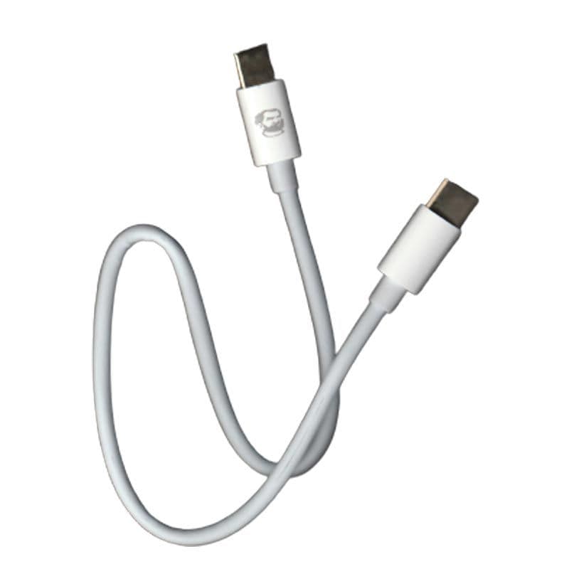 Mechanic - Type C Data Transfer Cable from Android Device to Android Device