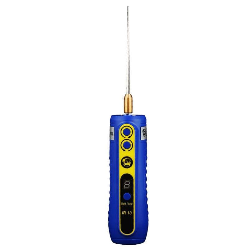 Mechanic - OCA Glue Remover Tool iR13