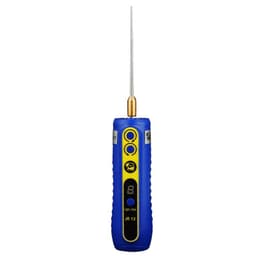 Mechanic - OCA Glue Remover Tool iR13