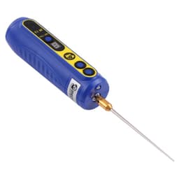 Mechanic - OCA Glue Remover Tool iR13