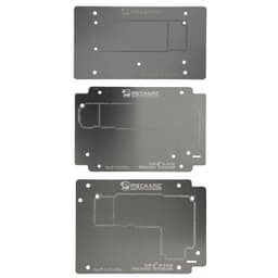 Mechanic -  iT3 Intelligent Temperature Control Preheating Platform from iPhone X - 13 Pro Max