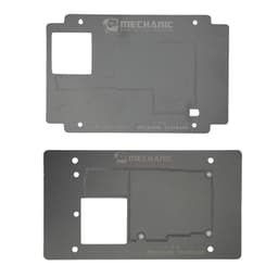 Mechanic -  iT3 Intelligent Temperature Control Preheating Platform from iPhone X - 13 Pro Max