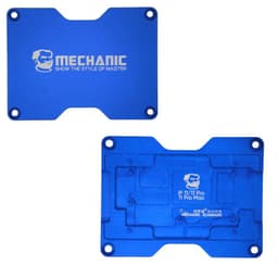 Mechanic -  iT3 Intelligent Temperature Control Preheating Platform from iPhone X - 13 Pro Max