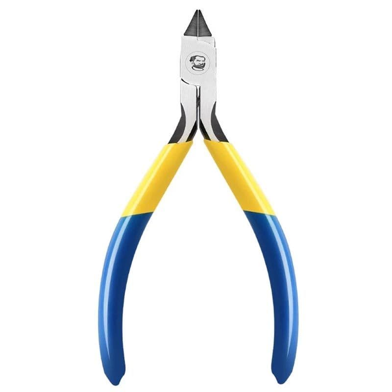Mechanic - Steel Needle Nose Electrical Wire Cutter