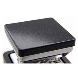MINIWARE - MHP30 Mini Hot Plate Soldering Preheating Preheater Station