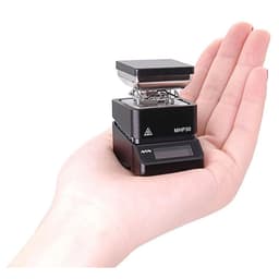 MINIWARE - MHP30 Mini Hot Plate Soldering Preheating Preheater Station