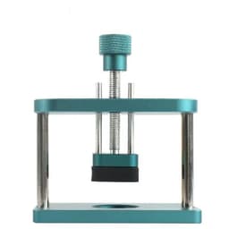 Novecel GO-011 - LCD Pressure Clamp for Apple Watch Series from 1 to 8