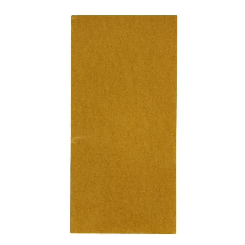 (50 Pack) OCA Glue Remover Sheets Sticker for iPhone Screen Glass