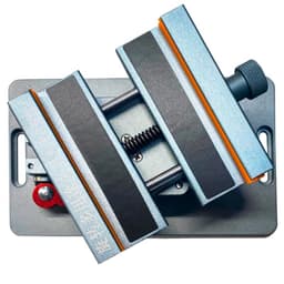 360° Rotating Universal Fixture for Removing Back Cover Glass Repair Tool