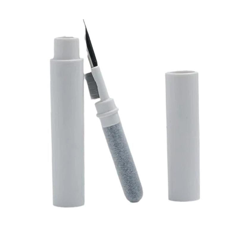 Cleaning Pen / Brush for Airpods (2 Cleaning Brushes / Metal Tip)