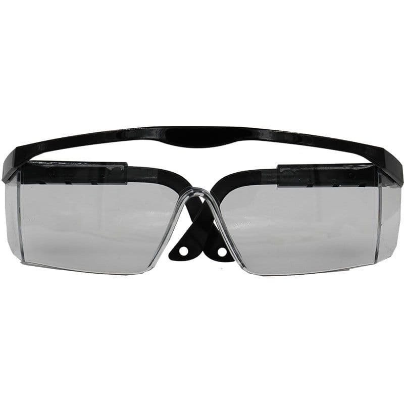 Protective Glasses