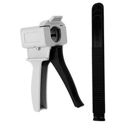 UV Glue Gun LOCA Adhesive Gun