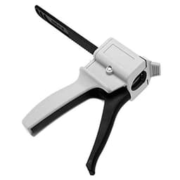 UV Glue Gun LOCA Adhesive Gun