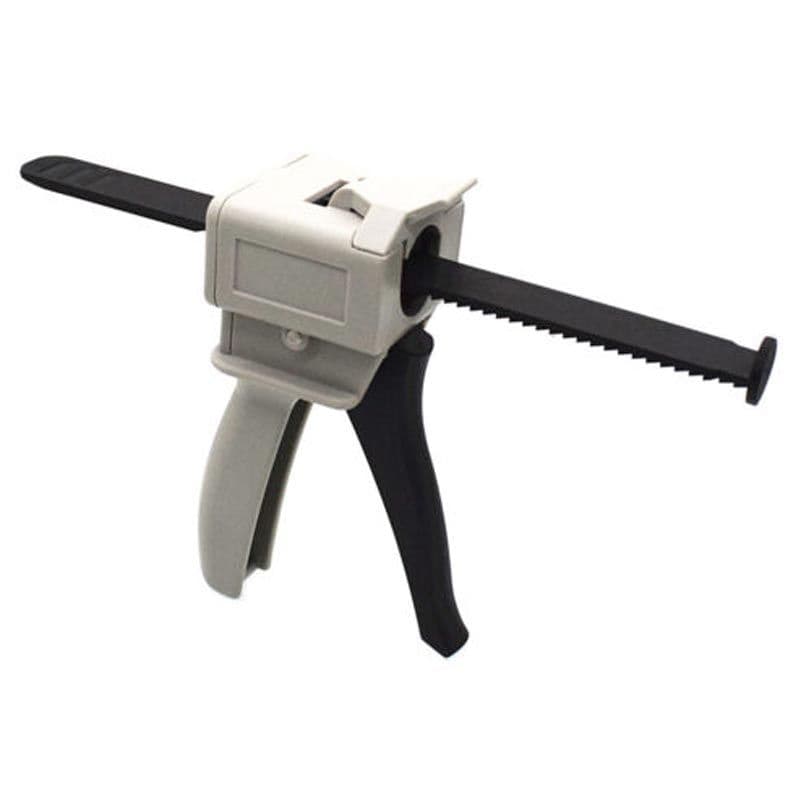 UV Glue Gun LOCA Adhesive Gun