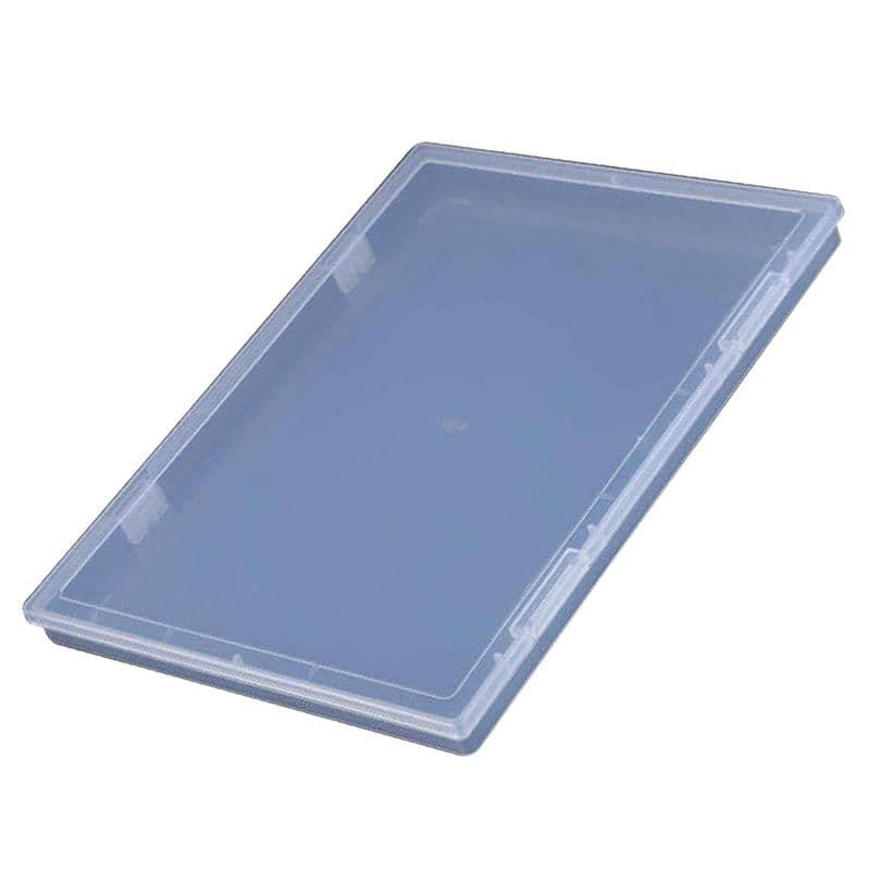Plastic Storage Box for Tablet / Phone