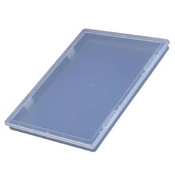 Plastic Storage Box for Tablet / Phone