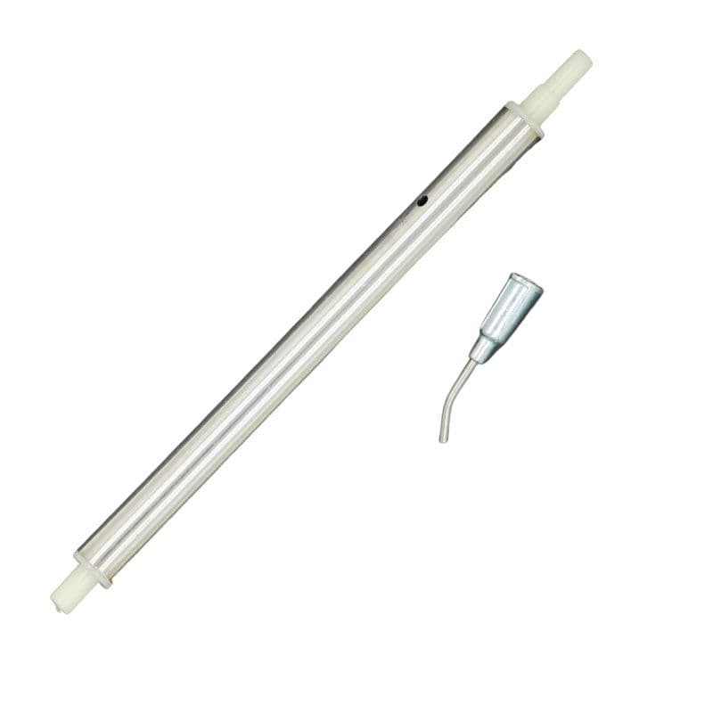 Vacuum Tweezer
