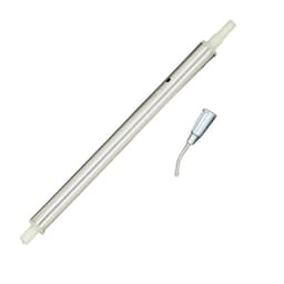 Vacuum Tweezer