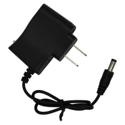 Vacuum Tweezer