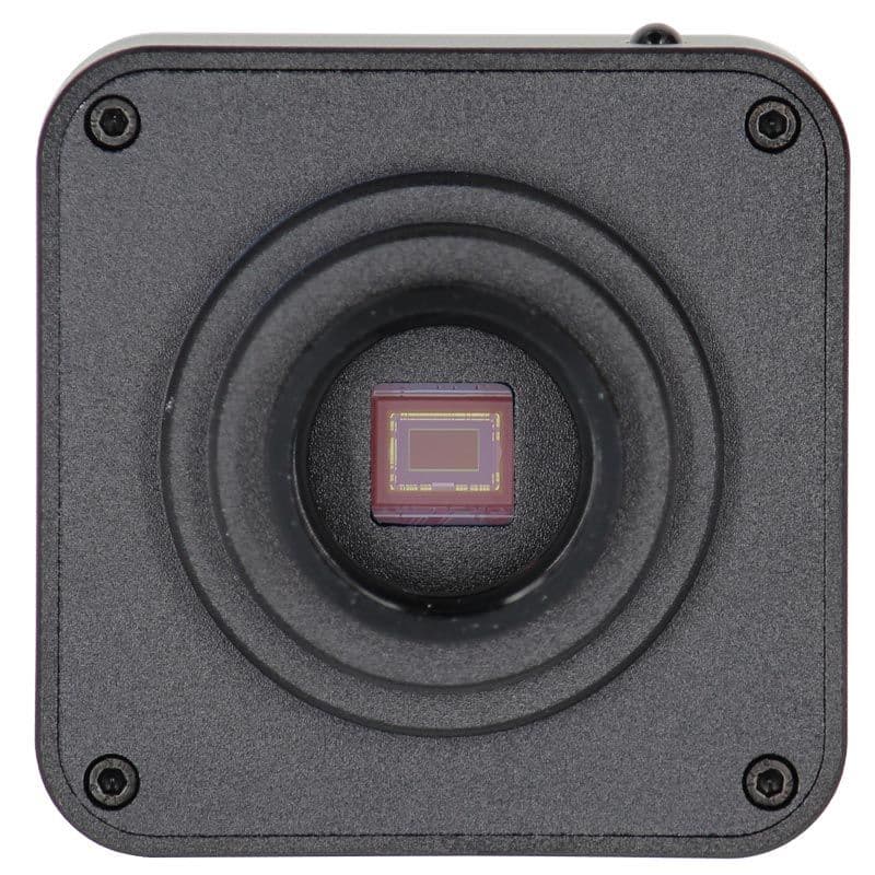 48MP Full HD HDMI USB Microscope Camera (2K-30FPS / 1080P-60FPS)