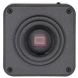 48MP Full HD HDMI USB Microscope Camera (2K-30FPS / 1080P-60FPS)