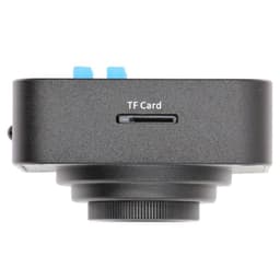 48MP Full HD HDMI USB Microscope Camera (2K-30FPS / 1080P-60FPS)