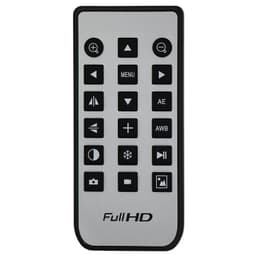 48MP Full HD HDMI USB Microscope Camera (2K@30FPS 1080P@60FPS)